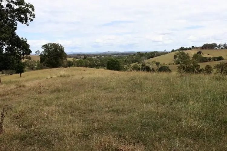 Seventh view of Homely rural property listing, Lots 13 & 22 Sandy Creek Road, Veteran QLD 4570
