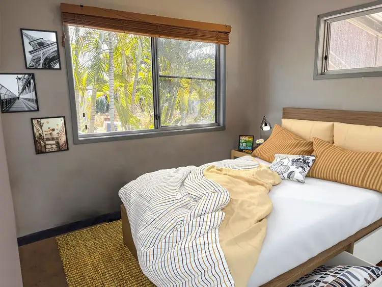 Fifth view of Homely house listing, 37 King Street, Chillagoe QLD 4871