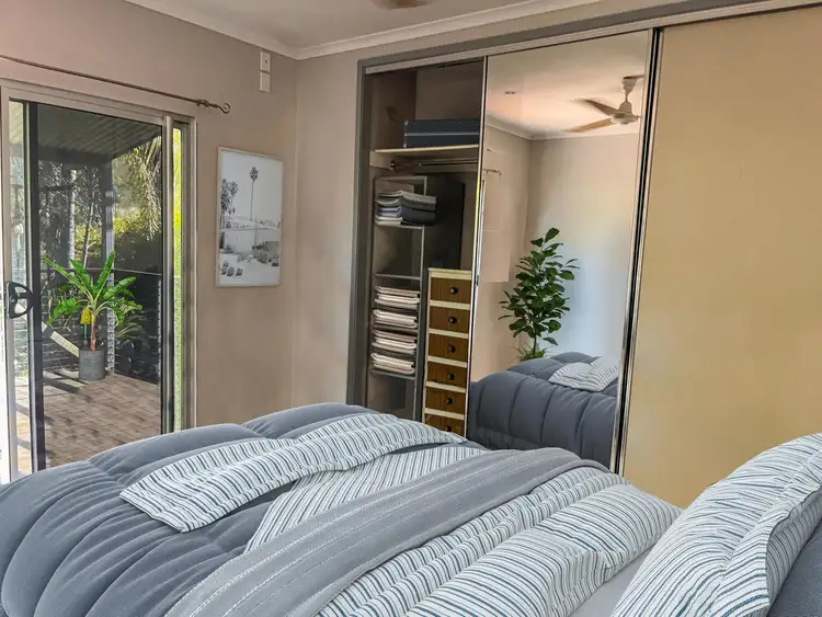 Sixth view of Homely house listing, 37 King Street, Chillagoe QLD 4871