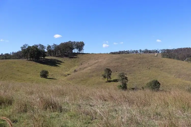 Sixth view of Homely rural property listing, Lots 1 & 1 Sandy Creek Road, Veteran QLD 4570