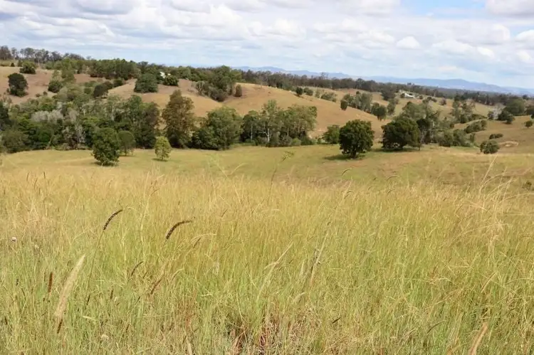 Seventh view of Homely rural property listing, Lots 1 & 1 Sandy Creek Road, Veteran QLD 4570