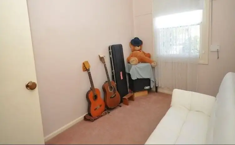 Seventh view of Homely other listing, 12 Tisbury Street, Elizabeth North SA 5113