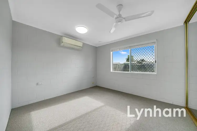 Fourth view of Homely house listing, 68 Hinchinbrook Drive, Thuringowa Central QLD 4817