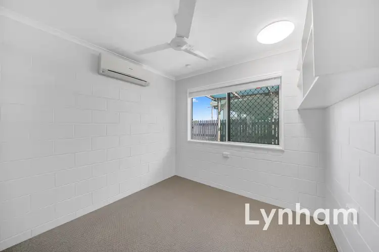 Fifth view of Homely house listing, 68 Hinchinbrook Drive, Thuringowa Central QLD 4817