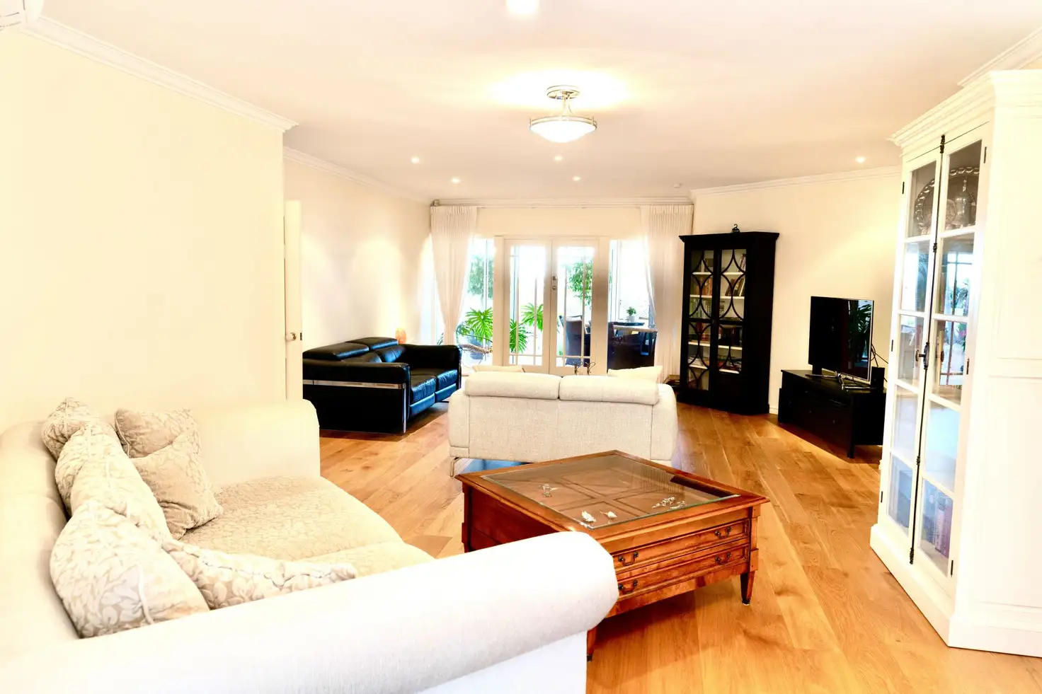 Main view of Homely house listing, 18 Cowrie Crescent, Mount Pleasant WA 6153