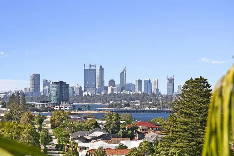Third view of Homely house listing, 18 Cowrie Crescent, Mount Pleasant WA 6153
