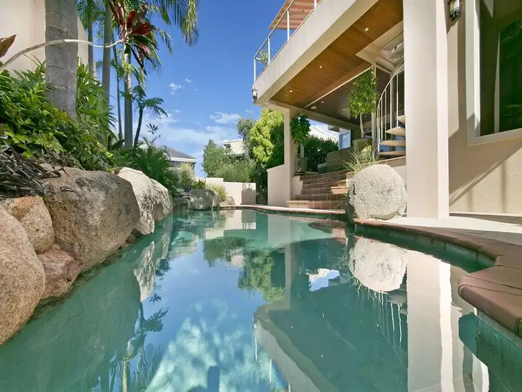 Fourth view of Homely house listing, 18 Cowrie Crescent, Mount Pleasant WA 6153