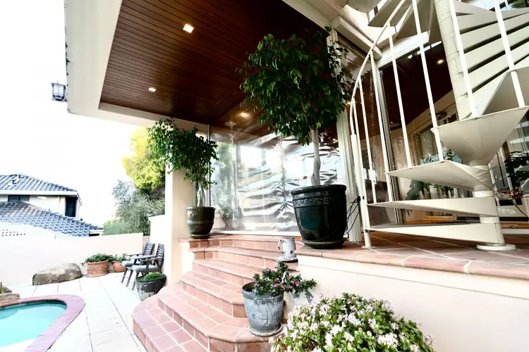 Seventh view of Homely house listing, 18 Cowrie Crescent, Mount Pleasant WA 6153