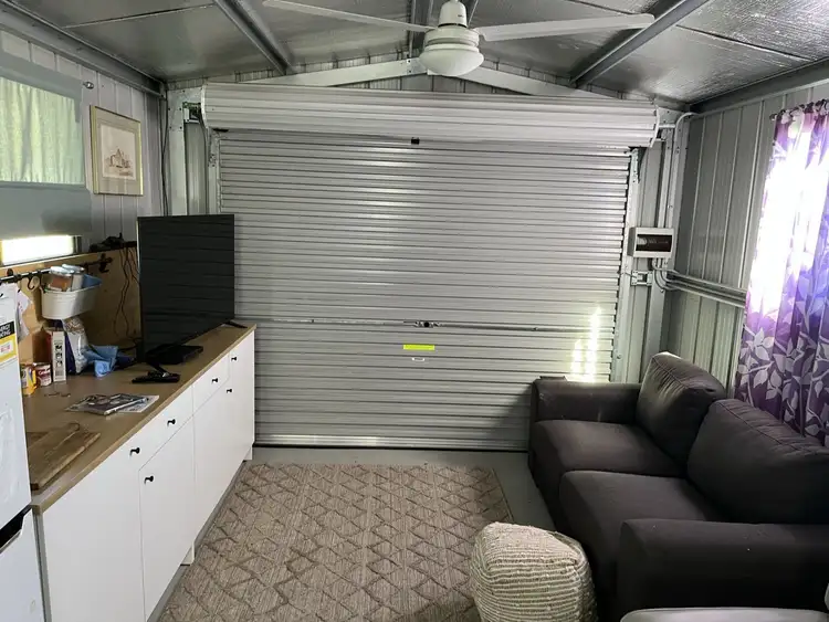 Fourth view of Homely land listing, 17 Ivy Street, Killarney QLD 4373