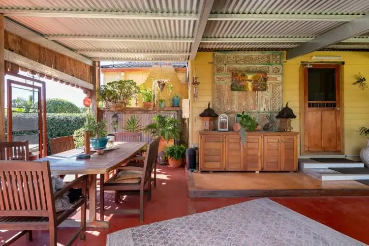 Fifth view of Homely house listing, 34-36 Coramba Street, Glenreagh NSW 2450