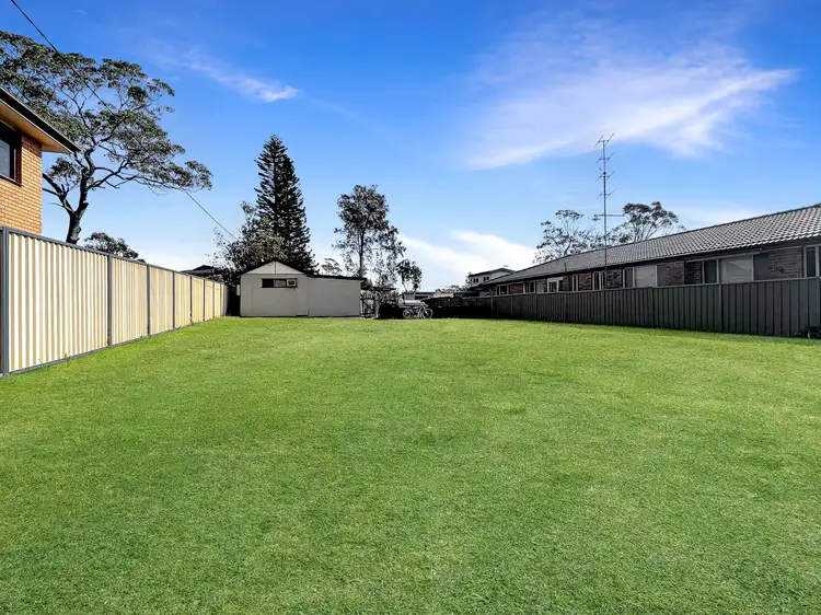 Third view of Homely house listing, 23 Summerland Road, Summerland Point NSW 2259