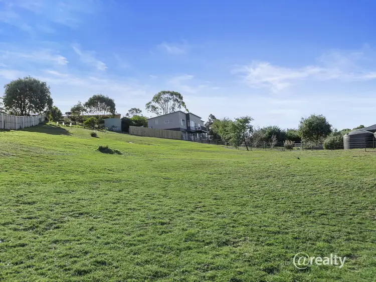 Fifth view of Homely land listing, 28 Riviera Drive, Carlton TAS 7173