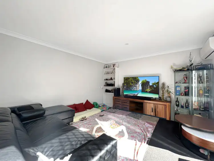 Third view of Homely townhouse listing, 42/26 Harbord Street, Bonnells Bay NSW 2264