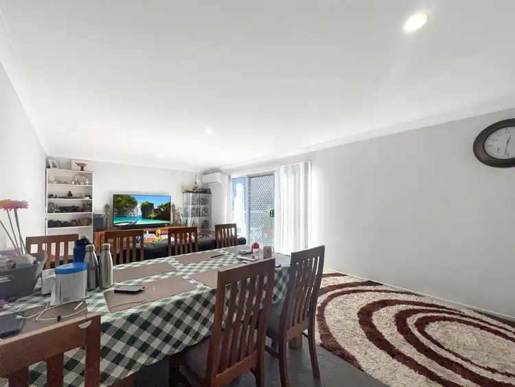 Fourth view of Homely townhouse listing, 42/26 Harbord Street, Bonnells Bay NSW 2264