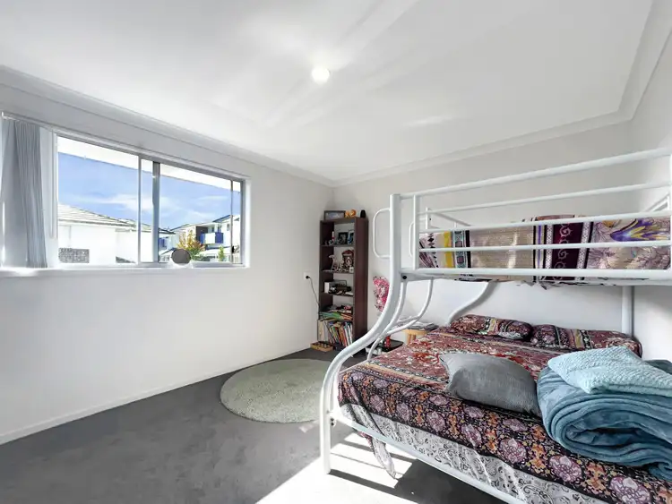 Sixth view of Homely townhouse listing, 42/26 Harbord Street, Bonnells Bay NSW 2264