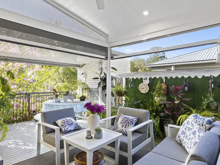 Main view of Homely retirement listing, 137/2 Koplick Road, Chambers Flat QLD 4133