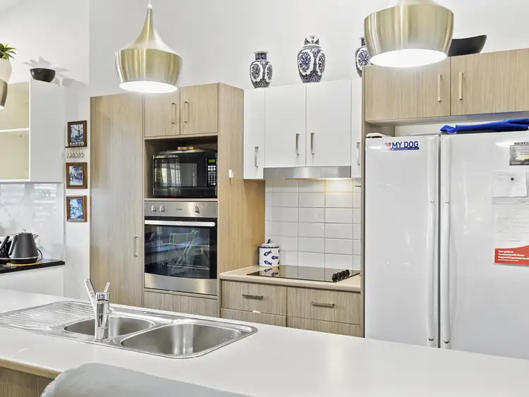 Third view of Homely retirement listing, 137/2 Koplick Road, Chambers Flat QLD 4133