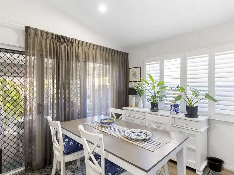 Fourth view of Homely retirement listing, 137/2 Koplick Road, Chambers Flat QLD 4133