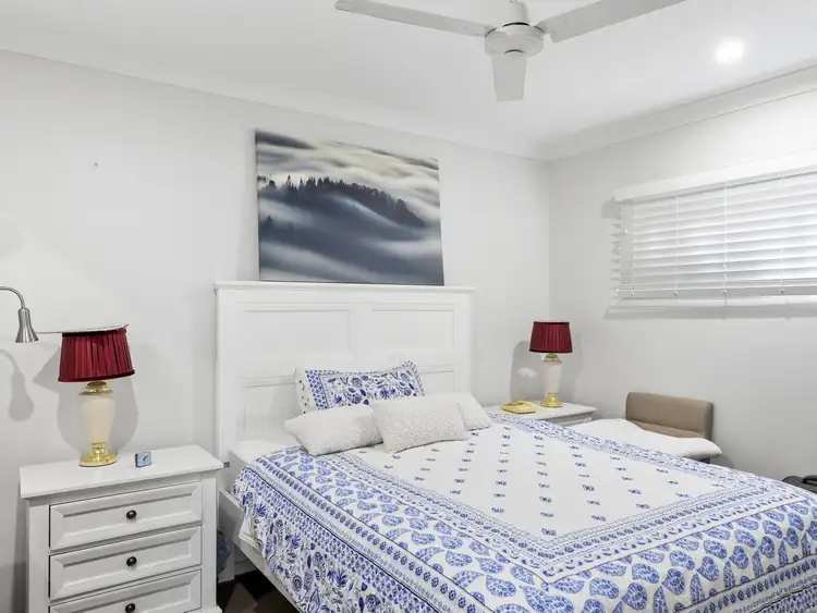 Sixth view of Homely retirement listing, 137/2 Koplick Road, Chambers Flat QLD 4133