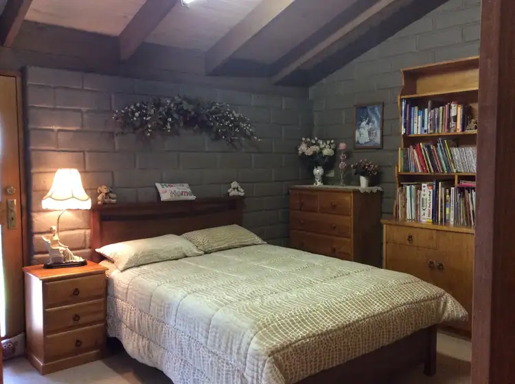 Seventh view of Homely rural property listing, 245 Junction Road, Jeeralang Junction VIC 3840