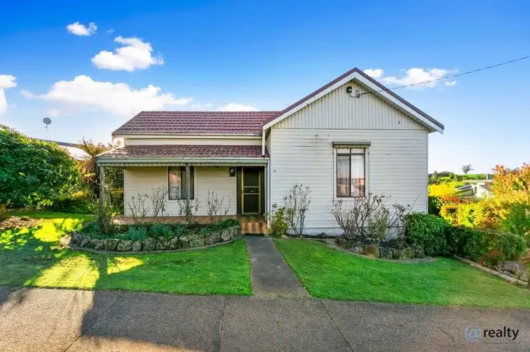 Third view of Homely house listing, 72 Main Neerim Road, Neerim South VIC 3831