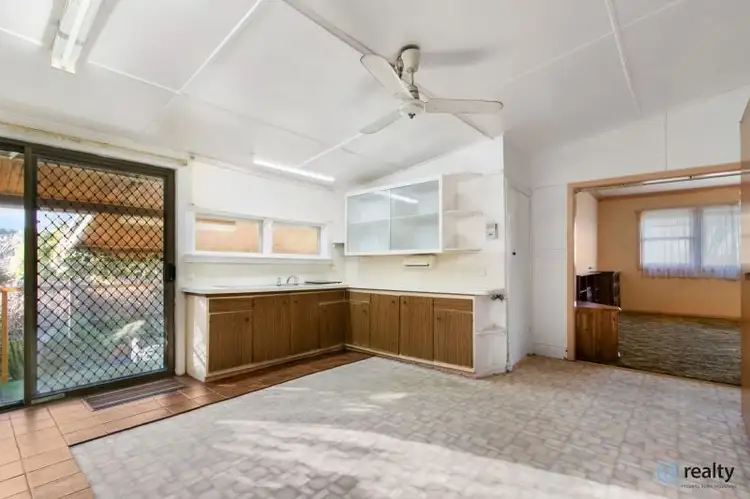 Sixth view of Homely house listing, 72 Main Neerim Road, Neerim South VIC 3831