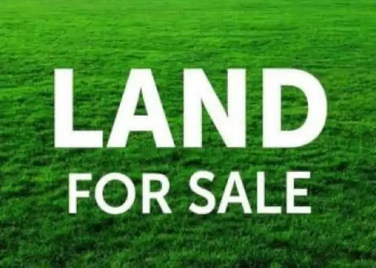 Main view of Homely land listing, 9 Dharawal Avenue, Menangle NSW 2568