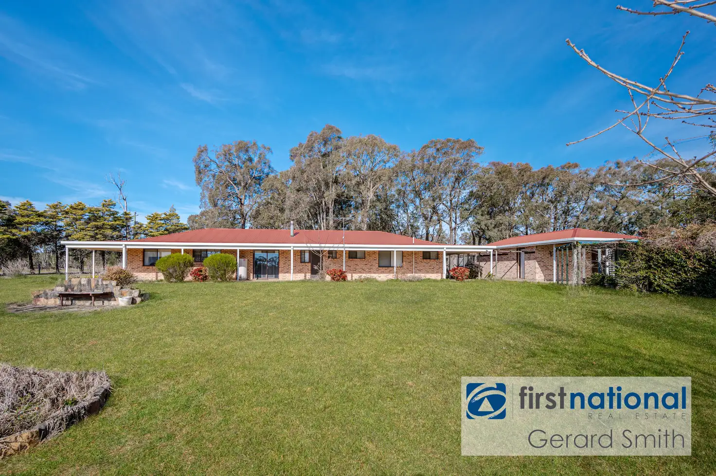 Main view of Homely house listing, 50 Knox Road, Pheasants Nest NSW 2574