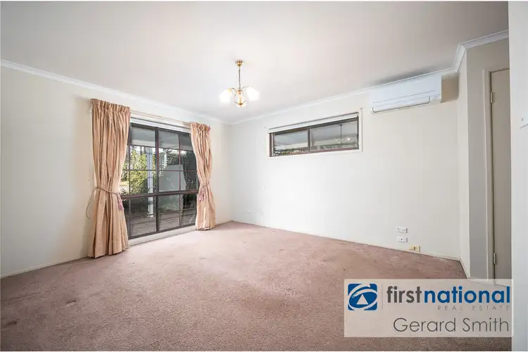 Fourth view of Homely house listing, 50 Knox Road, Pheasants Nest NSW 2574