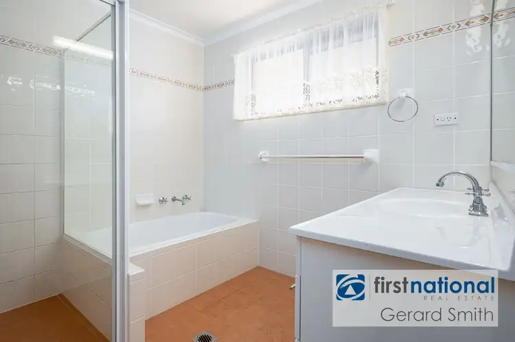 Fifth view of Homely house listing, 50 Knox Road, Pheasants Nest NSW 2574