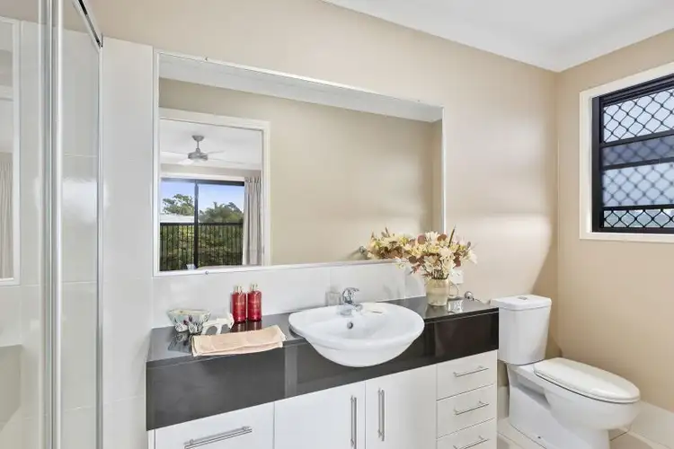 Sixth view of Homely house listing, 1 Coral Place, Mount Coolum QLD 4573