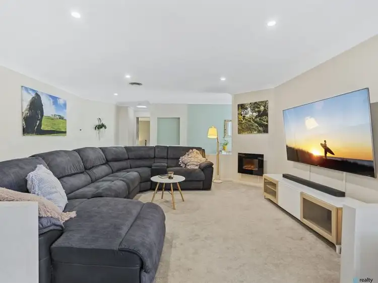 Sixth view of Homely house listing, 13 Cliff Close, Wakerley QLD 4154