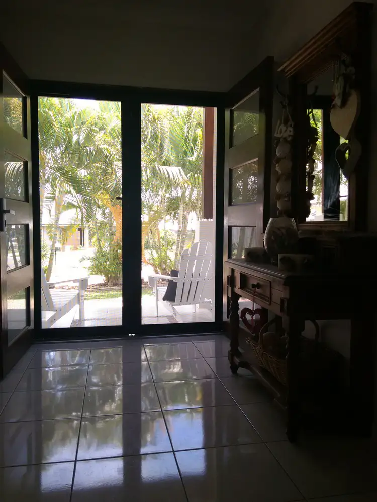 Sixth view of Homely house listing, 6 Cowrie Crt, Bushland Beach QLD 4818