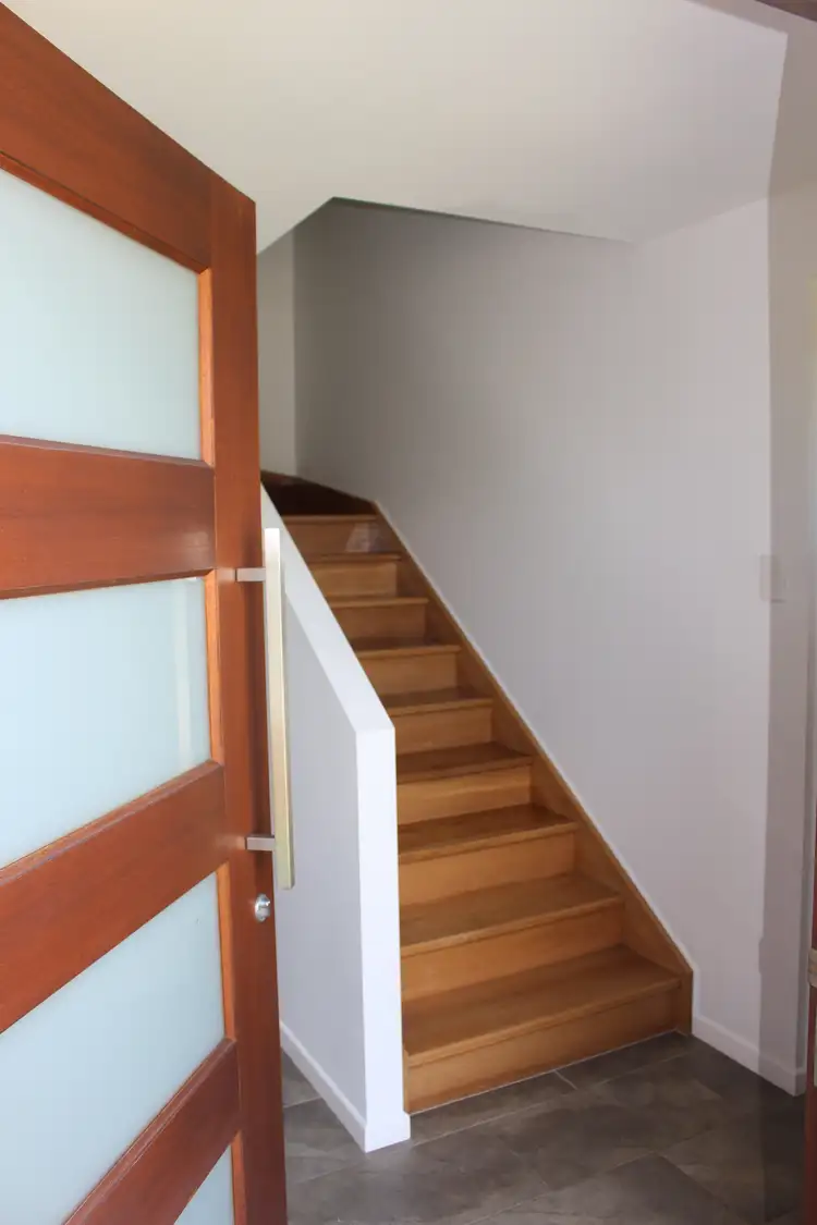 Fifth view of Homely house listing, 11 Amarula Place, Cannonvale QLD 4802