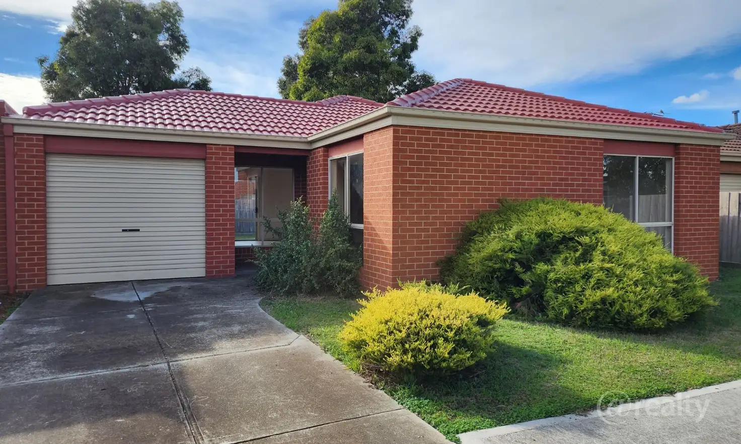 Main view of Homely house listing, 38 Phillip Street, Melton South VIC 3338
