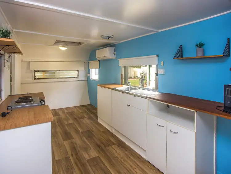 Fourth view of Homely retirement listing, 162/28 Monterey Avenue, Mannering Park NSW 2259