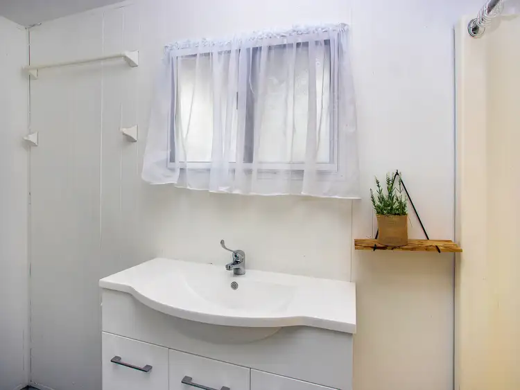 Fifth view of Homely retirement listing, 162/28 Monterey Avenue, Mannering Park NSW 2259