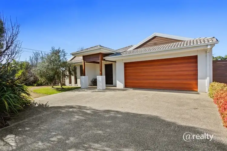 1 Boardwalk Boulevard