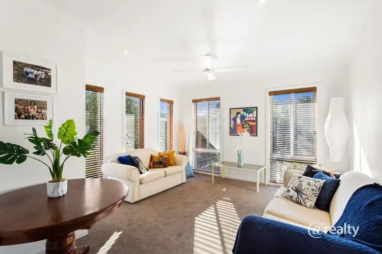 Third view of Homely house listing, 1 Boardwalk Boulevard, Cowes VIC 3922