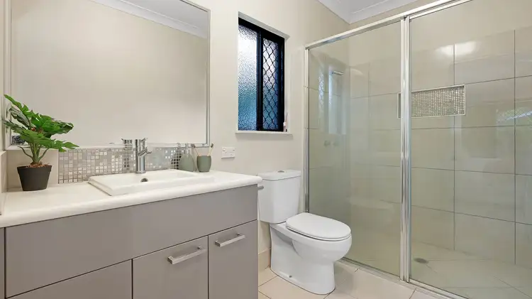 Seventh view of Homely house listing, 55 Mackerras Street, Redlynch QLD 4870