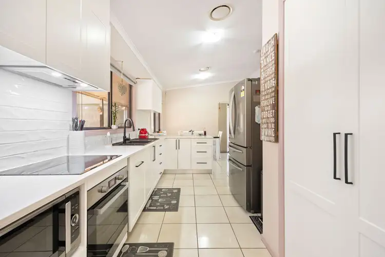 Fifth view of Homely rural property listing, 113 Carter Lane, Dundathu QLD 4650