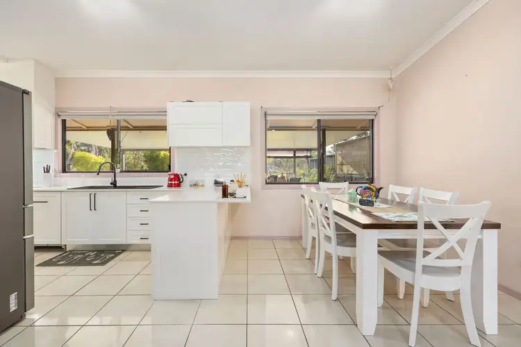 Sixth view of Homely rural property listing, 113 Carter Lane, Dundathu QLD 4650