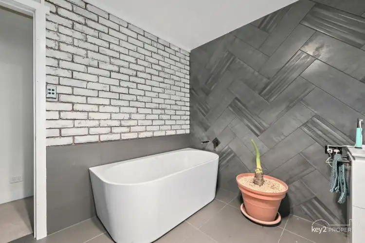 Fourth view of Homely house listing, 70 Hobhouse Street, Longford TAS 7301