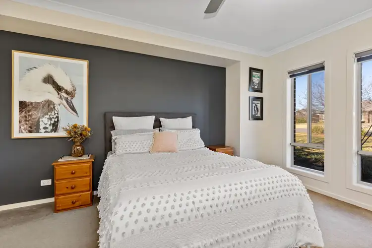 Sixth view of Homely house listing, 6 Hakea Drive, Coolamon NSW 2701