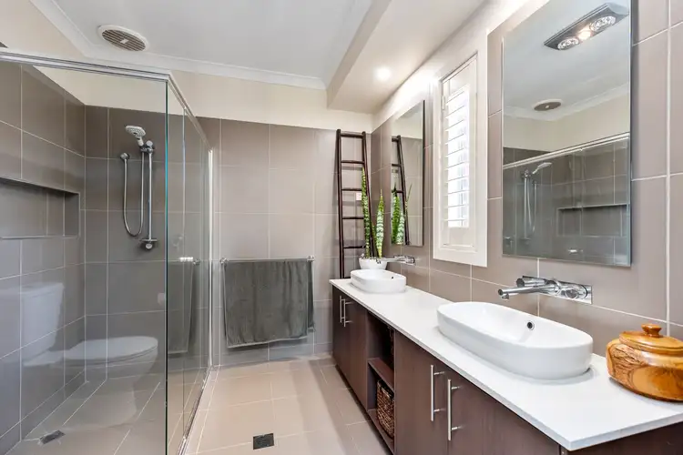 Seventh view of Homely house listing, 6 Hakea Drive, Coolamon NSW 2701