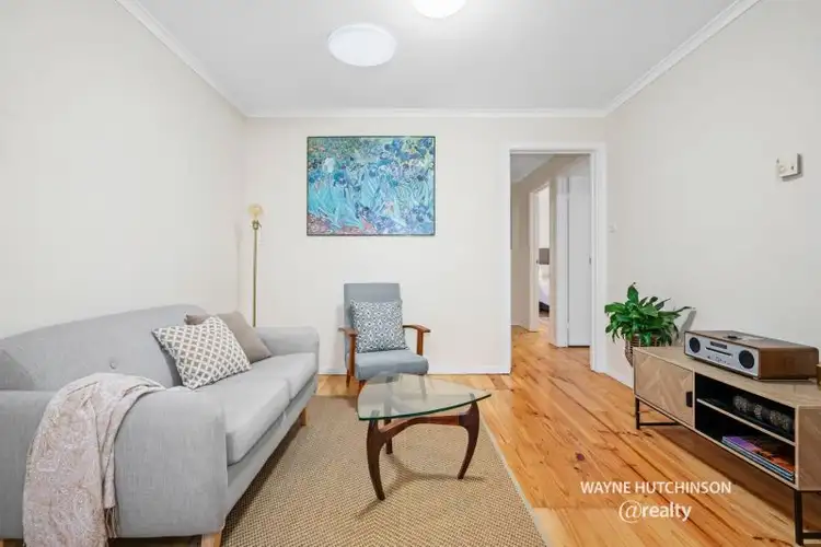 Fourth view of Homely house listing, 203 St Helena Road, Greensborough VIC 3088