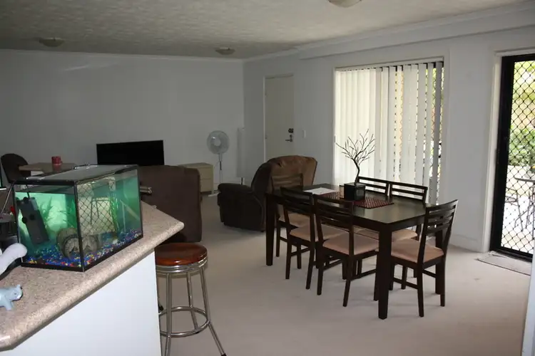 Fourth view of Homely unit listing, 13/138 High, Southport QLD 4215