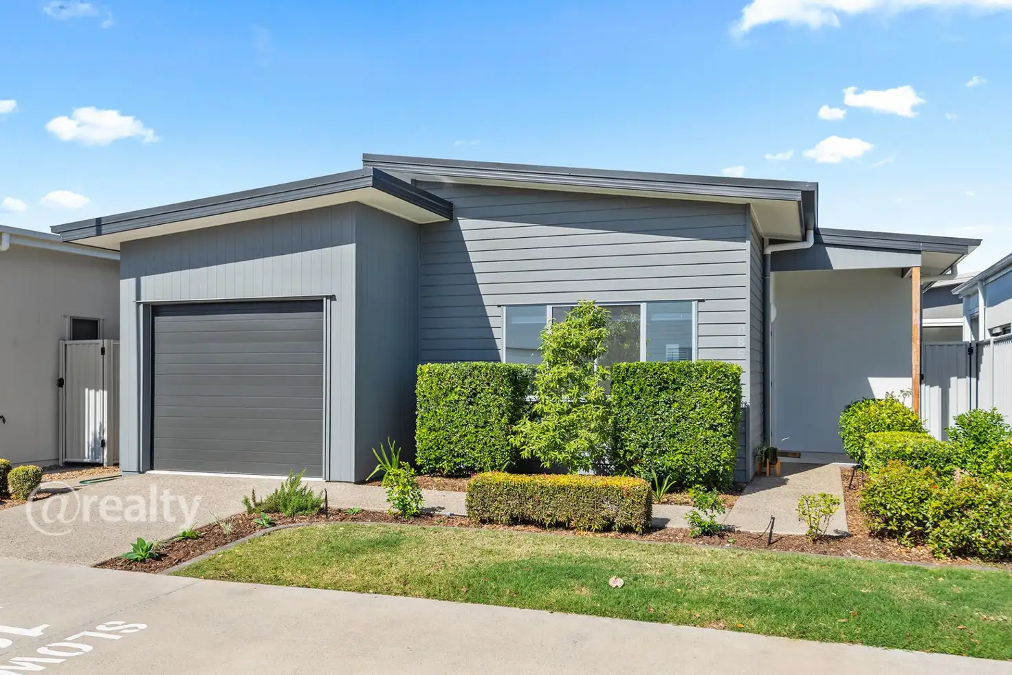 Main view of Homely house listing, 85/19 Bongaree Avenue, Bongaree QLD 4507