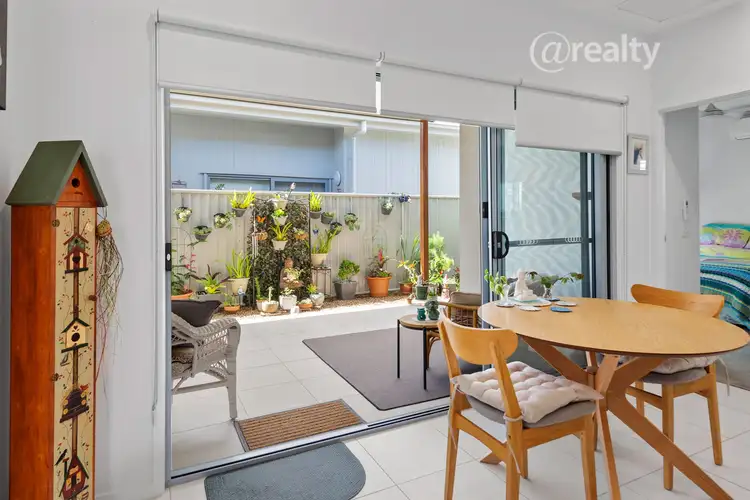 Third view of Homely house listing, 85/19 Bongaree Avenue, Bongaree QLD 4507