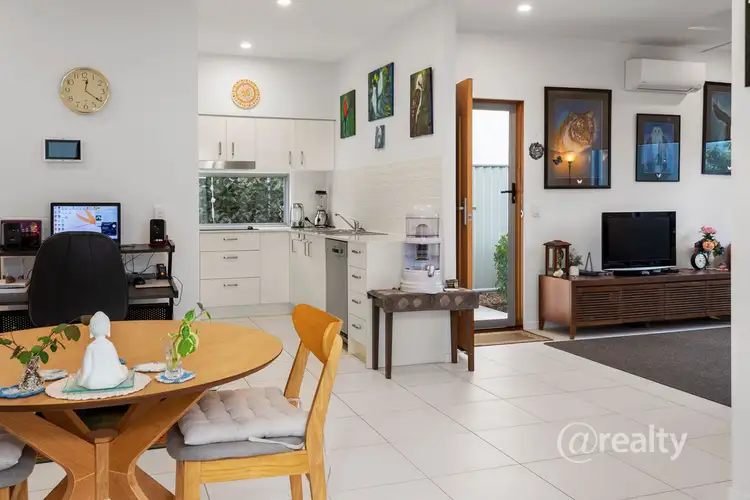 Fourth view of Homely house listing, 85/19 Bongaree Avenue, Bongaree QLD 4507